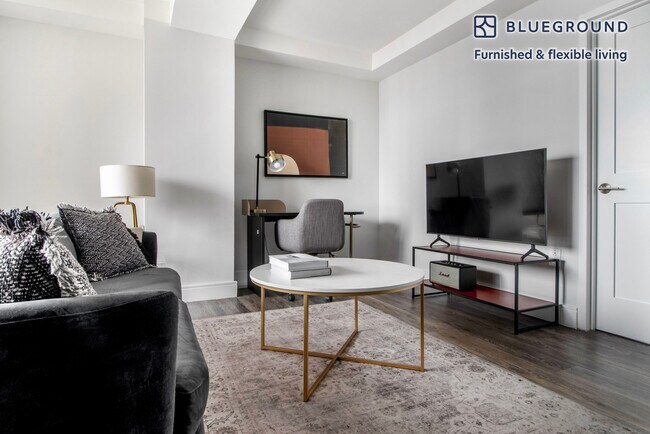 Foto del edificio - 354 E 91st St