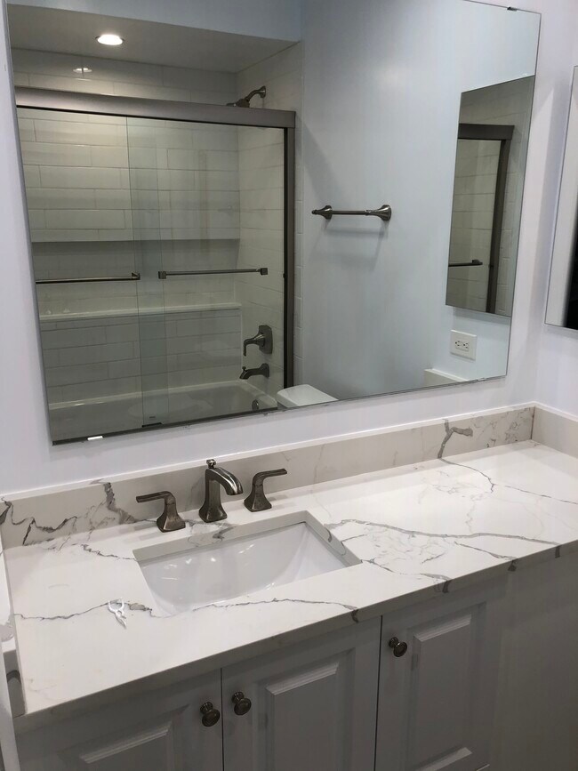 Bath # 2 - 1430 Lehigh Ave