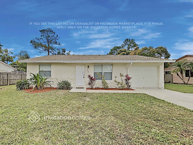 Building Photo - 4582 Carthage Cir N