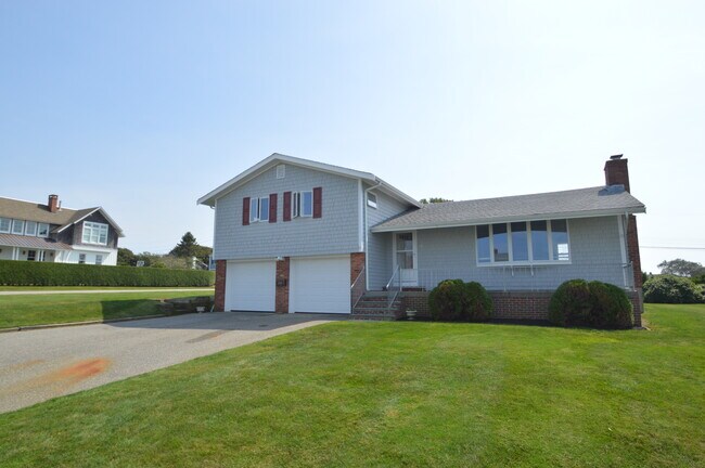 Foto del edificio - 8 Chartier Cir