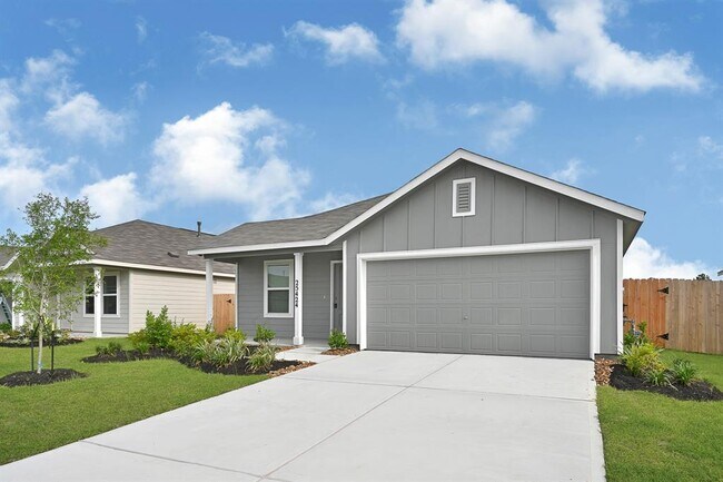 Building Photo - 25424 Birch St