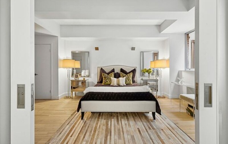 Foto principal - 420 W 25th St