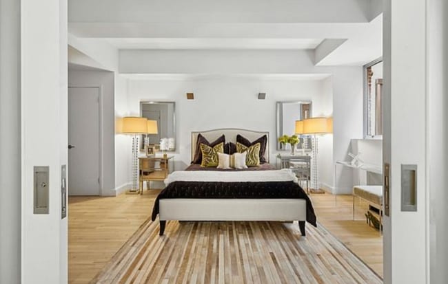 Photo - 420 W 25th St Apartment