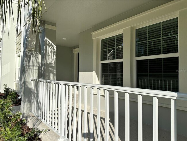 Building Photo - 28413 Grassland Rnch Ln