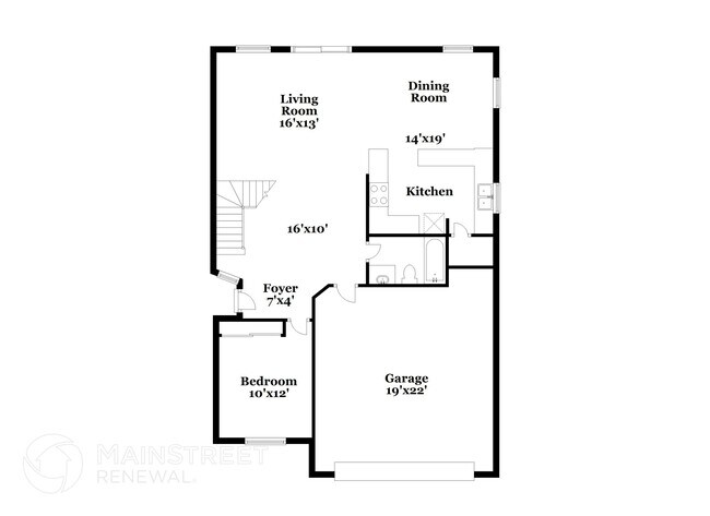 Building Photo - 12560 W St Moritz Ln