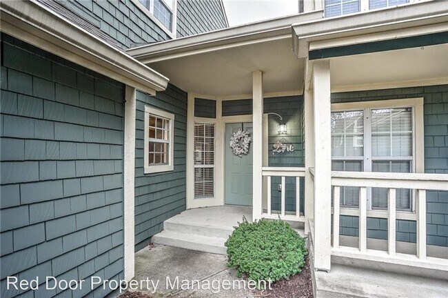 Building Photo - 2 br, 2.5 bath House - 4733 Pennington Ct