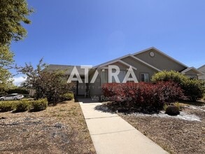 Building Photo - 2473 W 5400 S