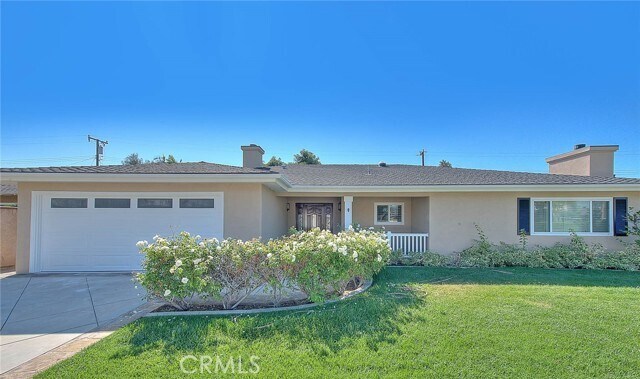 Primary Photo - 1106 E Vanowen Ave
