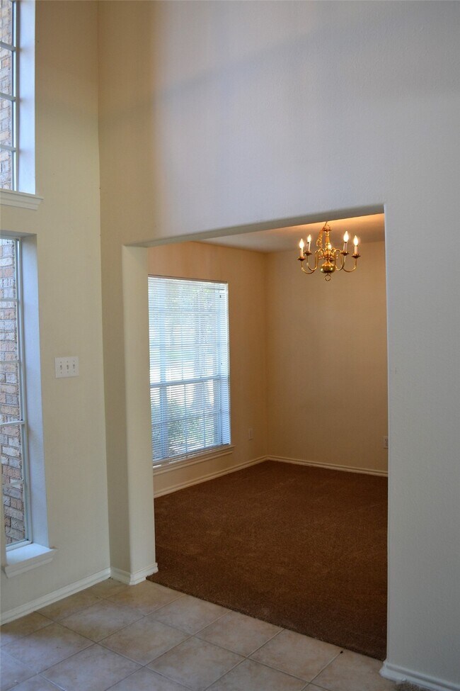Foto del edificio - 3426 Auburn Hollow Ln