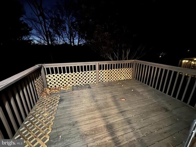 Building Photo - 25 Abel Pl