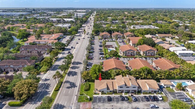 Foto del edificio - 3139 Coral Ridge Dr