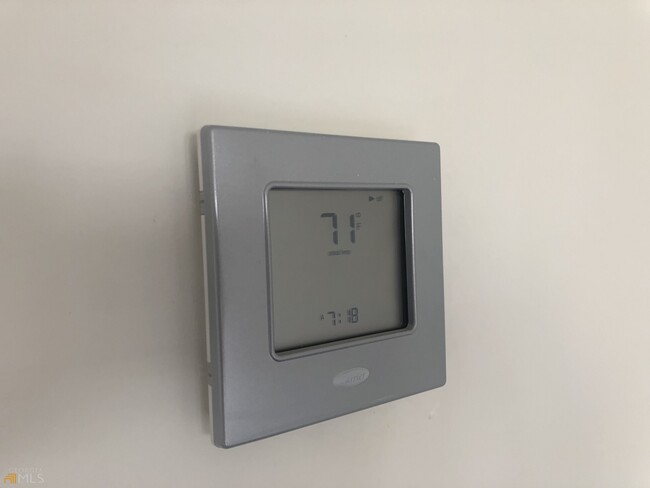 Foto del edificio - 1448 Springleaf Cir SE
