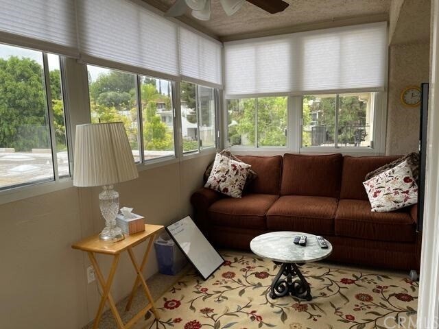 Building Photo - 2381 Via Mariposa W