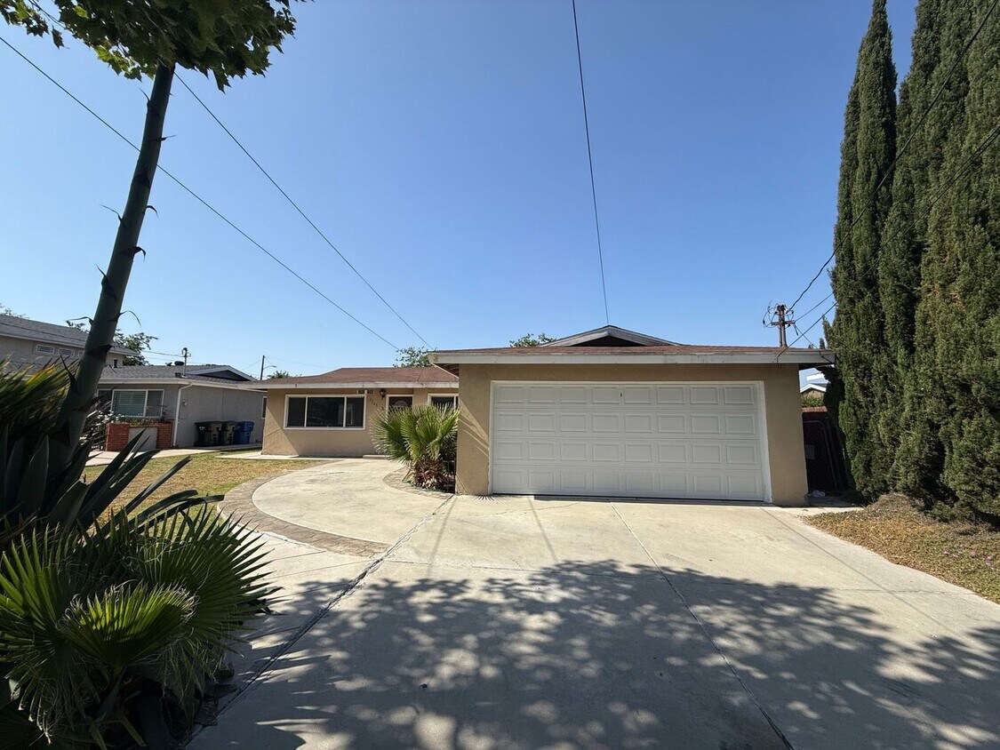 Foto principal - 2263 248th St
