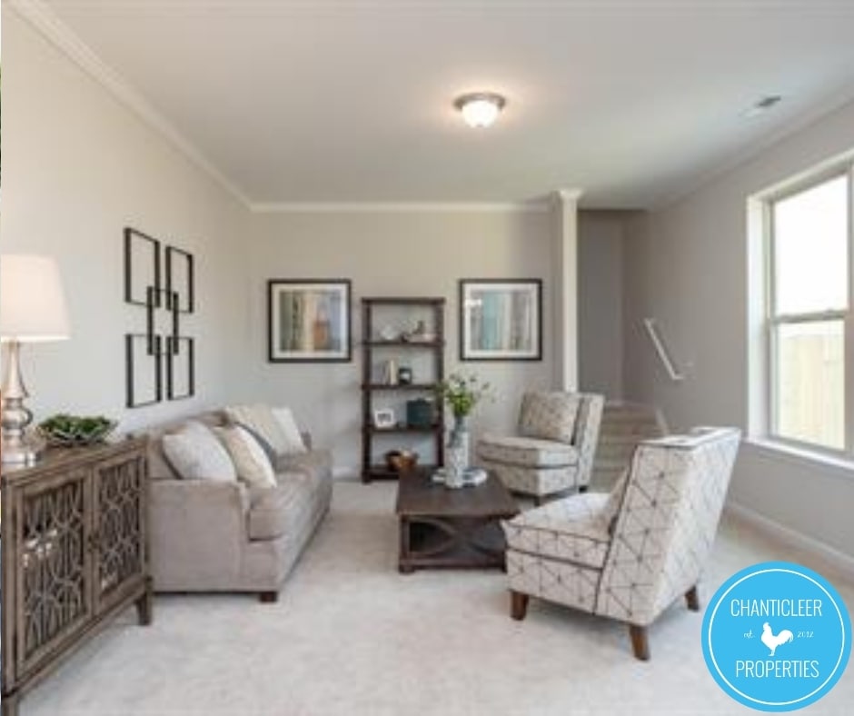 Foto principal - 2805 Elsa Dr