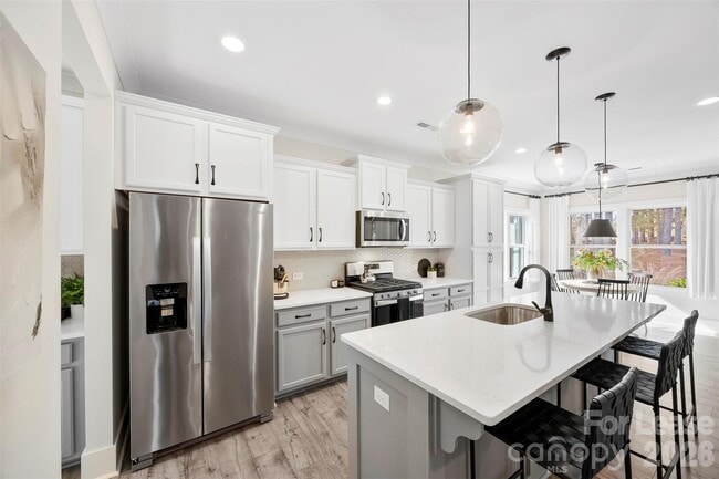 Building Photo - 21232 Sanctuary Dr