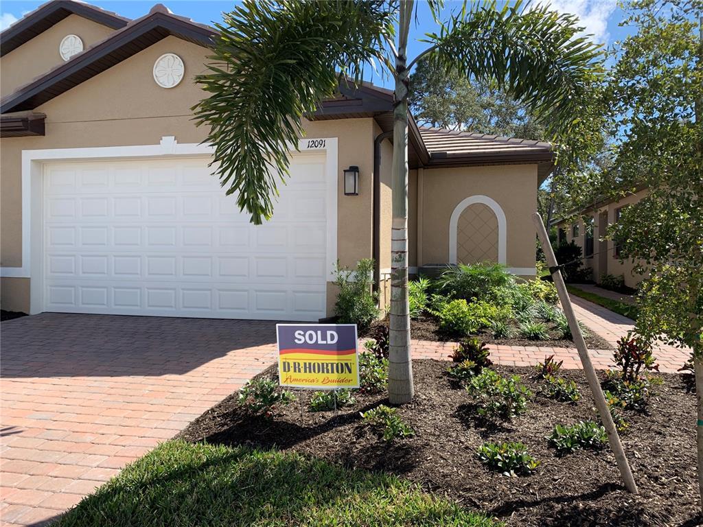 12091 Firewheel Pl, Venice, FL 34293 House Rental in Venice, FL