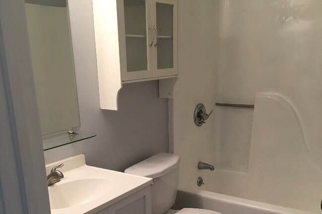 Foto del edificio - 3314 River Oaks Blvd