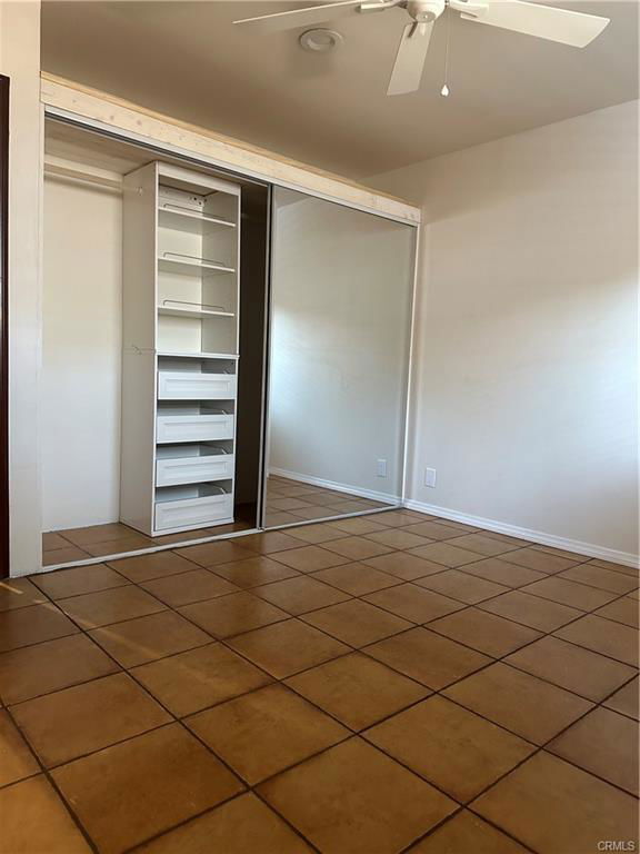 Foto del edificio - 7721 Rhea Ave