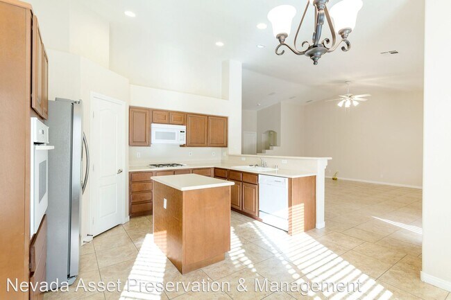 Foto del edificio - 4 br, 2 bath House - 3941 Trapani Pl.