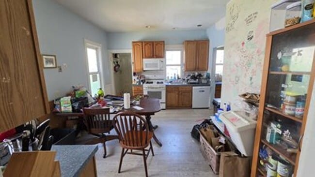 Photo - 7 Ashford Ter Apartment