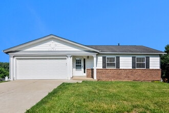 Building Photo - 11743 Branridge Rd