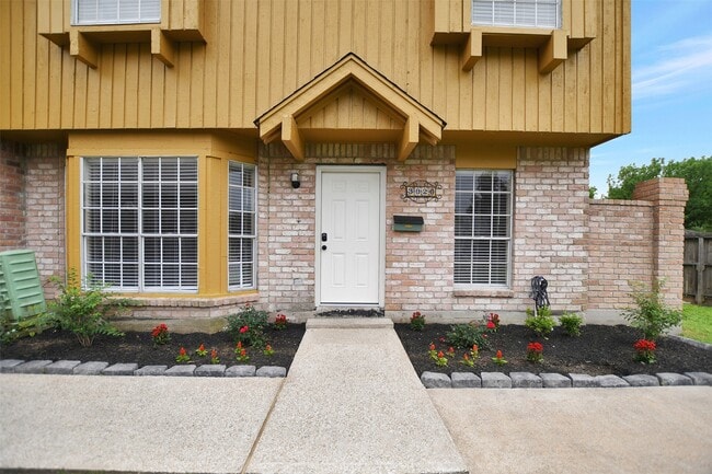 Foto del edificio - 3826 Willow Springs Ln