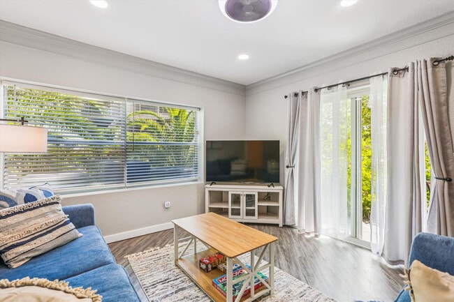 Building Photo - 120 Ocean Hibiscus Dr