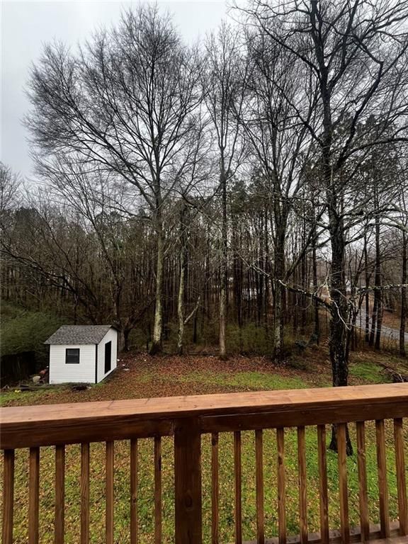 Foto del edificio - 11 Harvest Way