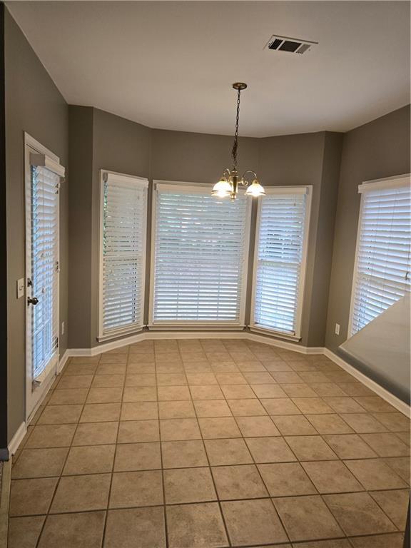 Building Photo - 1434 Oglethorpe Dr
