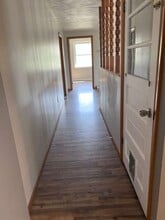 Building Photo - 1024 3rd Ave