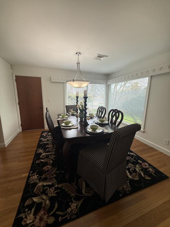 Photo - 76 Borden Rd House