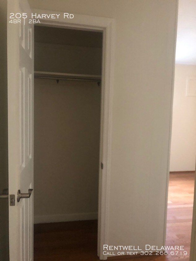 Primary Photo - 4 bedroom 2 bath In Claymont (1450.00)