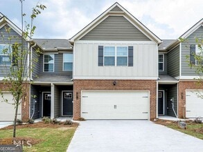 Building Photo - 1074 Mcconaughy Ct