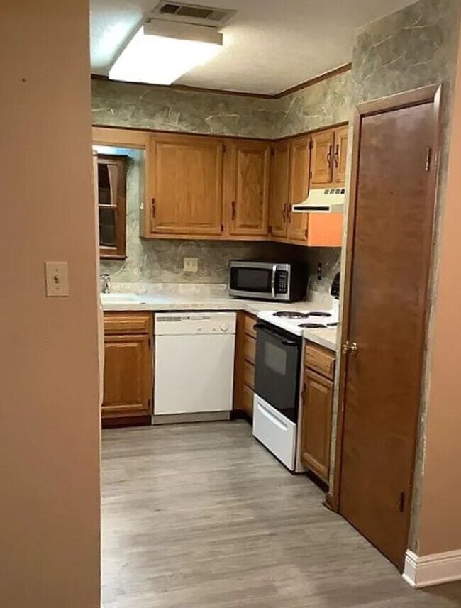 Foto del edificio - Single Family Home