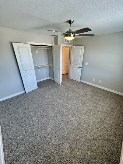 Foto del edificio - 8401 Valley Spring Dr