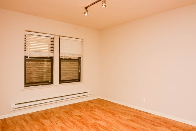 Foto del edificio - 2839 W Palmer St