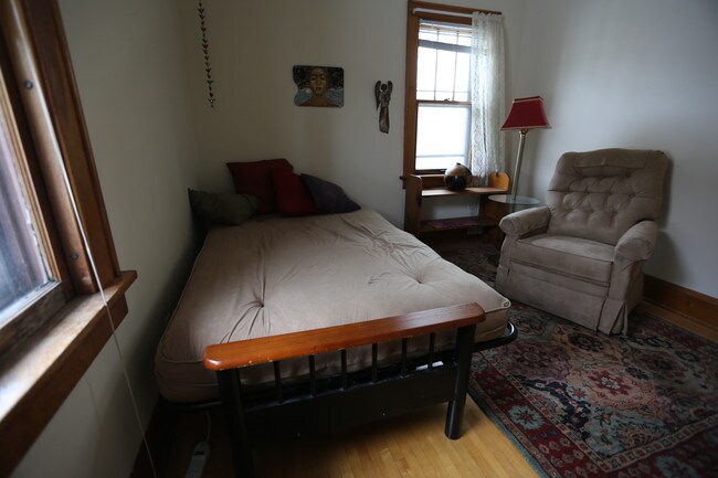 Foto del edificio - 4529 Aldrich Ave S