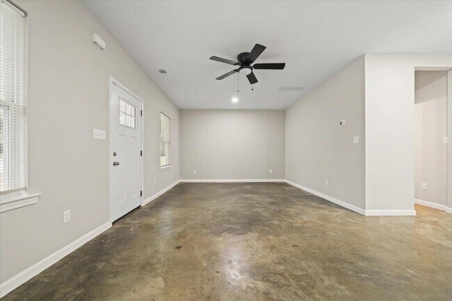 Foto del edificio - 2845 Yale Ave