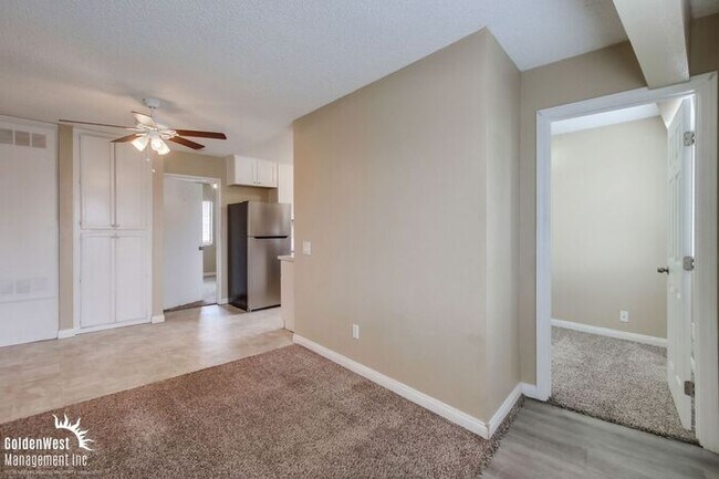 Foto del edificio - Charming 2Bdm 1Ba Apartment in the North P...