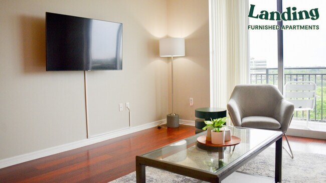 Foto del edificio - 700 SW 78th Ave