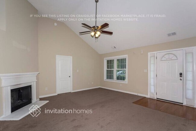 Foto del edificio - 4930 Brookwood Pl