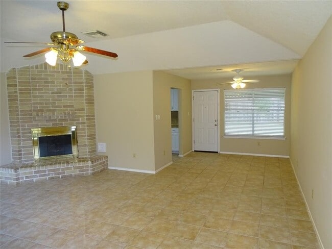 Building Photo - 7247 Barton Oaks Dr