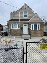 Building Photo - 129-38 154th St