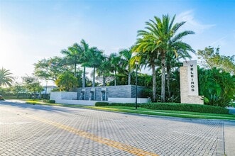 Building Photo - 4305 Marina Way