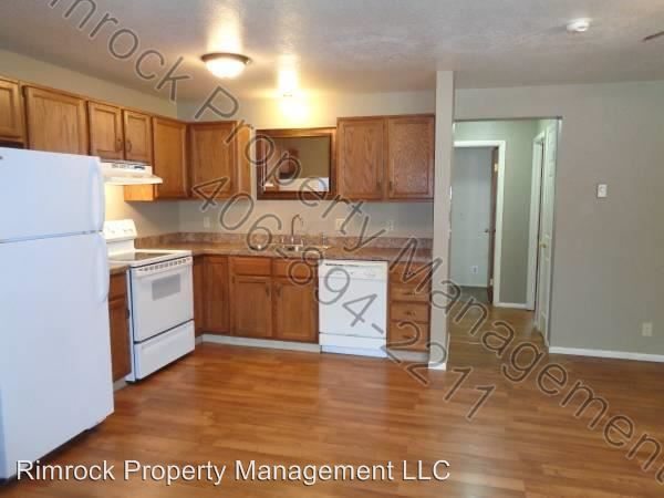 Building Photo - 1330 Quartz Pl