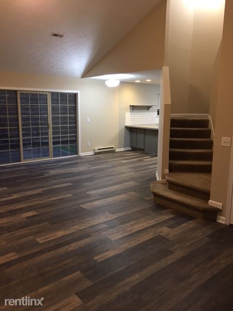 Foto del edificio - 3 br, 2 bath Condo - 110 Falling Water Circle