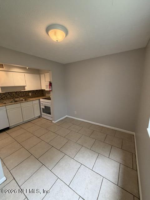 Foto del edificio - 3044 Walton St