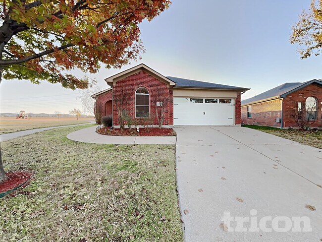 Foto del edificio - 13354 Dove Ranch Rd