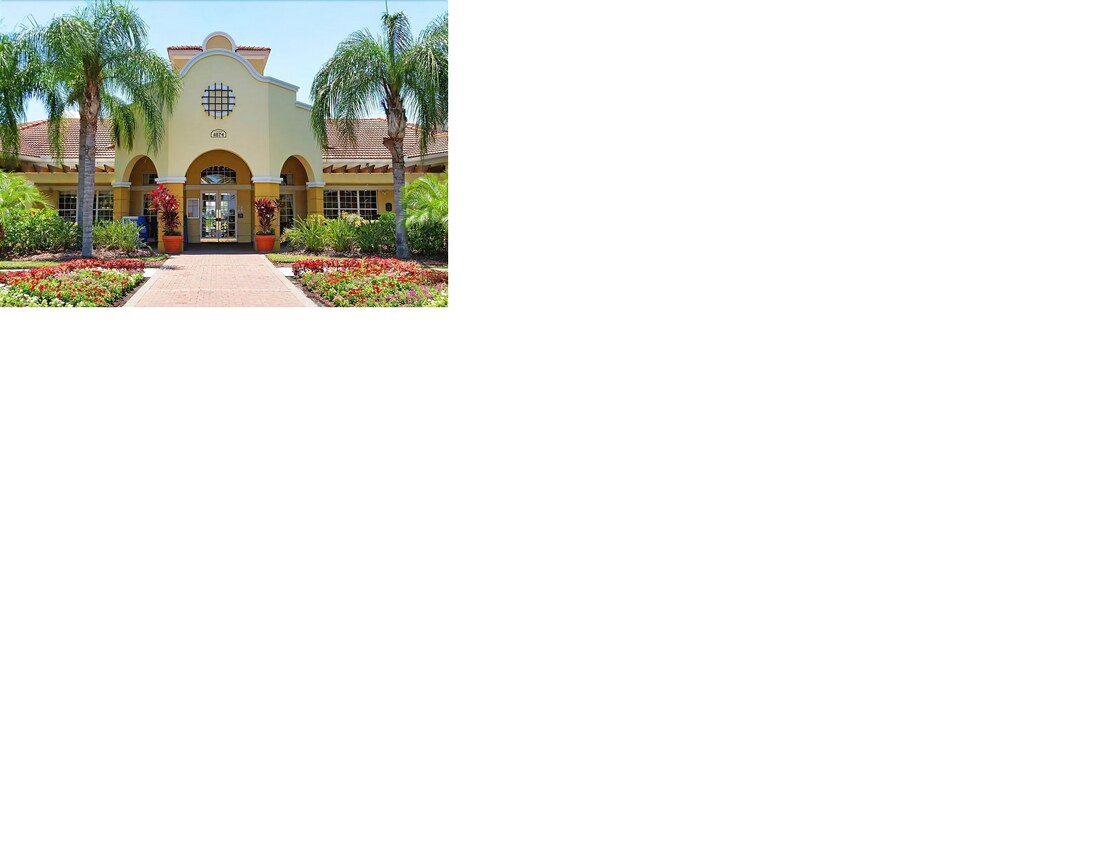 Primary Photo - 5014 Tideview Cir
